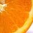 oldorange profile pic