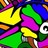 thedarkpath profile pic