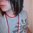FReakSCene profile pic