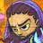 msf profile pic