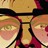 pauloexmachina profile pic