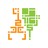 ScorpionTree profile pic