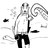 tomo101 profile pic
