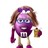 Bozo profile pic