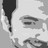vlad.s profile pic