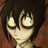calamitychemist profile pic