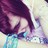 wonderlandrehab profile pic