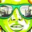 Taldeano profile pic