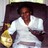 ebang profile pic
