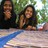 mokshya.balage