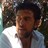 hassanbaram profile pic