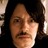 gregoreverb profile pic