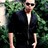 jeffri20