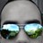 dreamolousJ profile pic