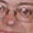 packyman profile pic