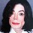 death.cult profile pic