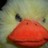 Lotty profile pic