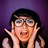 MeLa de Gypsie profile pic