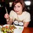 KodachromeCherry profile pic