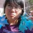 marivic9 profile pic