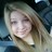 SNLObsess profile pic