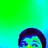 ffernando profile pic