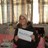 mariannevisser profile pic