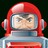 Fear Is My Copilot profile pic