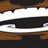 illsurge profile pic