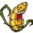 cornfu profile pic