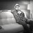 matter_of_fact profile pic