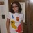 annaesbella profile pic