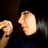 absinthe-threads profile pic