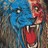 RicoMambo profile pic