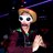 BubbleGogger profile pic