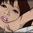 dec_raymond profile pic