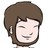 robfuzzard profile pic