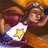 Air Ace profile pic