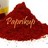 Paprikup profile pic