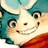 purplekecleon profile pic