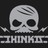 thinkd profile pic