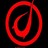 dEMOnyo profile pic