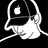 Kurt Potts profile pic