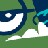 tdiorio profile pic