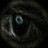 hughdandrei profile pic