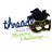 Threadless Mystery Challenge profile pic