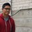 dodoyboy profile pic