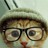 RebeccaPenelope profile pic