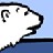 Hewzee profile pic