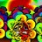 J.Gonzales profile pic